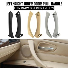 TÜRVERKLEIDUNG GRIFF INNEN