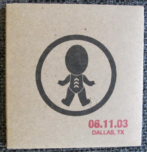 Peter gabriel dallas - peter, gabriel -