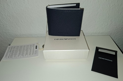 Emporio armani herren - emporio,