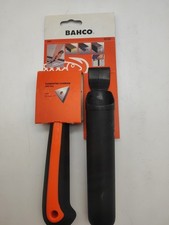 Pajarito Farb-Schaber mit