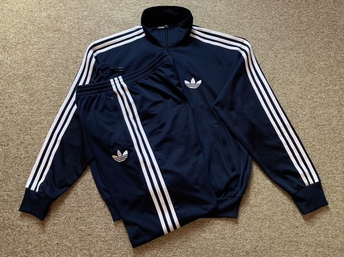 Adidas originals firebird - adidas,