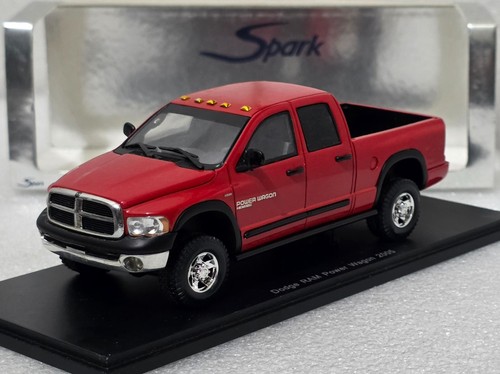 Dodge ram power - ram, wagon