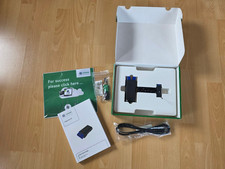 Hella Gutmann Mega Macs PC OBD