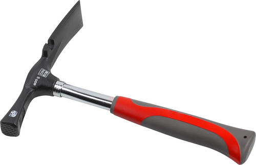 Meister maurerhammer 600 g - -,