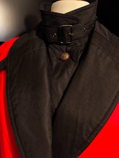 TIME COLLECTION VINTAGE Damen