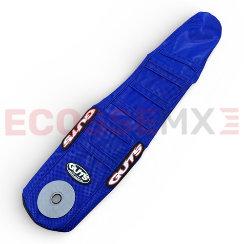 Yamaha yz125 yz250 guts - yamaha,