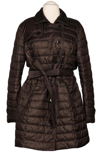 Tom tailor mantel damen jacke - damen,
