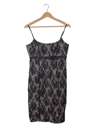 Marc cain trägerkleid damen - trägerkleid,