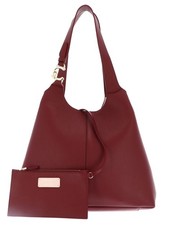 COCCINELLE C-Easy Shopper L