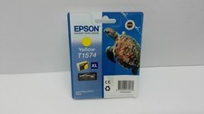 Epson T1574 XL Tintenpatrone