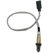 Lambdasonde Vor Kat 0065424918