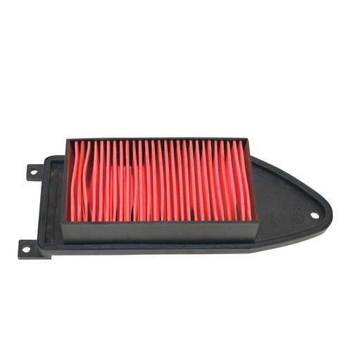 Luftfiltereinsatz für kymco - luftfiltereinsatz,