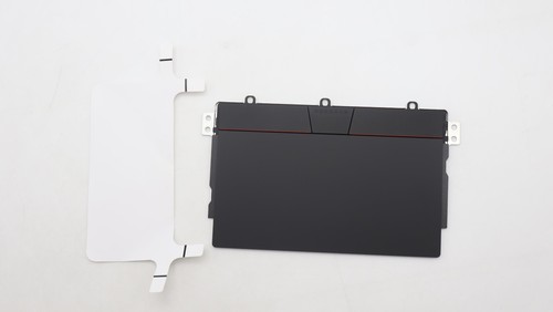 Lenovo thinkpad t14s gen - t14s,