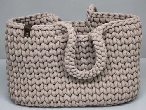 Knotenpunkt handmade - knotenpunkt,