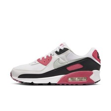DH8010-105 Nike Wmns Air Max
