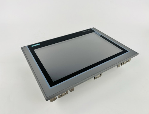 Siemens simatic ipc277e - siemens, |