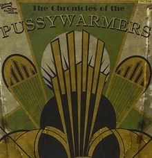 The chronicles von - the, of...