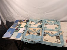 Großloge Freimaurer