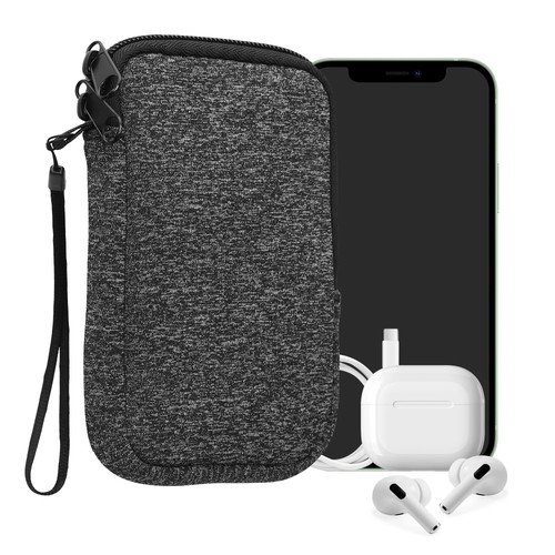 Handytasche neopren sleeve - neopren,