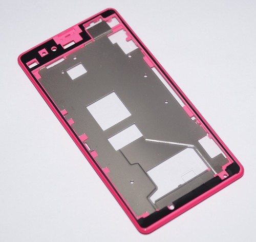 Sony xperia compact - sony, z1
