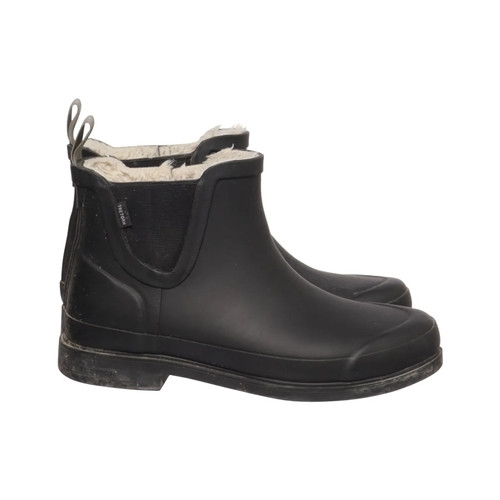 Tretorn kurze gummistiefel - tretorn,,