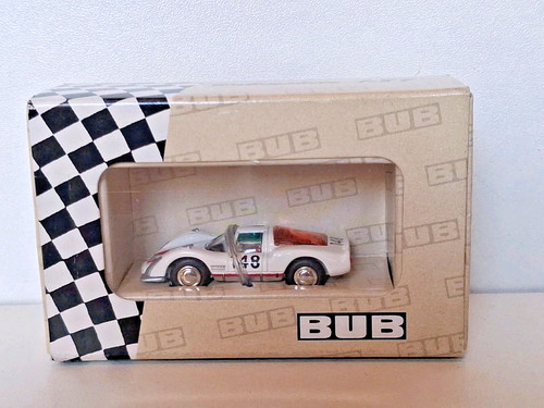 Bub bubmobile 08051 - bubmobile,