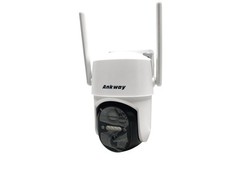 ANKWAY 2K 2.4 Ghz WiFi