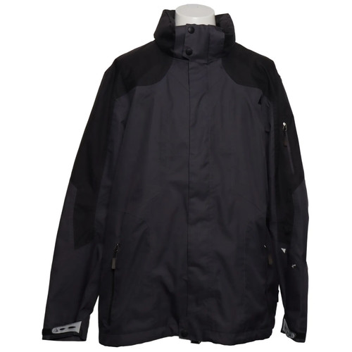 Rodeo allwetterjacke herren - allwetterjacke,,