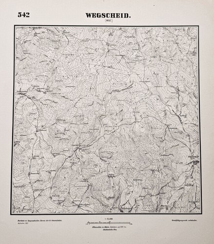 Wegscheid germannsdorf - wegscheid,