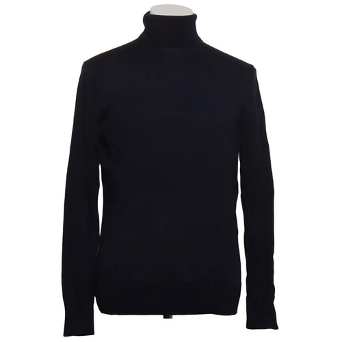 Rollkragenpullover - h&m,,