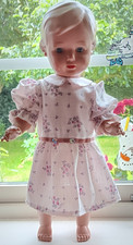 Puppenkleidung Größe 51-56