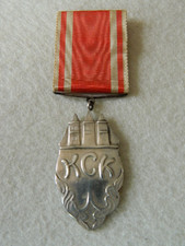 Nachlass-sehr selten