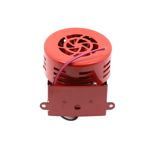 Laute hupe 12v - hupe, 105db