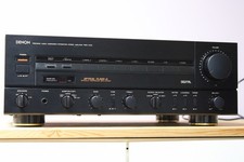 Denon PMA-1520  Integrated