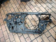 Original VW Passat 3B B5 3BG