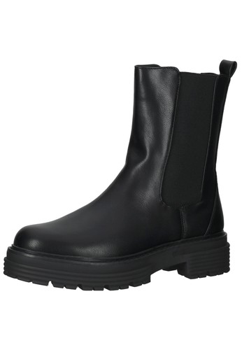Bullboxer stiefelette - bullboxer,