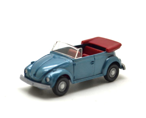 Wiking 33 9 vw - wiking,