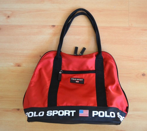Echter hingucker rote vintage - rote,