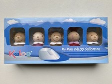 Kaloo Mini Parfum (Duftwasser