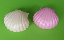 Playmobil Sammlung Ersatzteile