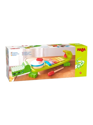 Haba spielzeug musikinstrument - haba, spielzeug-musikinstrument