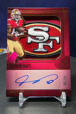 2025 Panini Silhouette