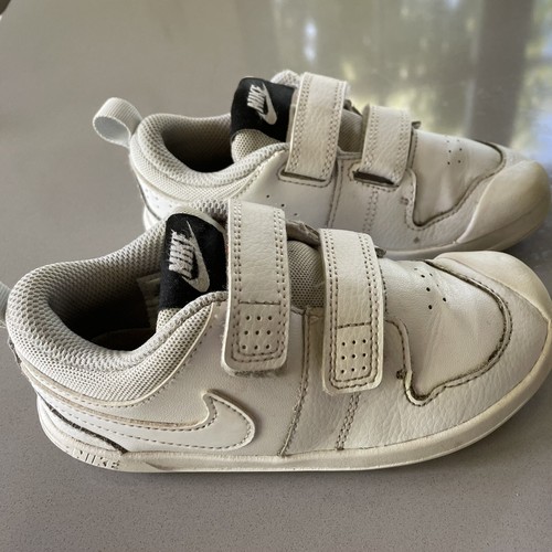 Nike pico just - 5, it