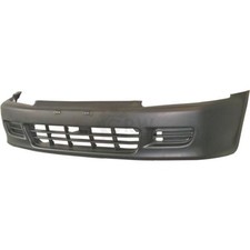 Stoßstange vorne für Honda