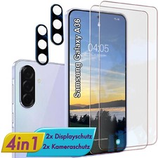 Für Samsung Galaxy A36