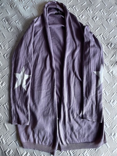 Cardigan von kurt kölln - cardigan,