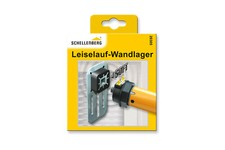 Schellenberg Leiselauf