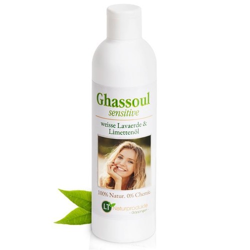 Naturprodukte - lt-, |