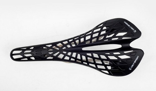 Fahrradsattel netz design 180g - netz-design,