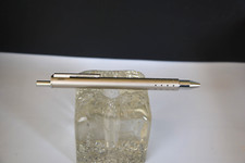 LAMY SWIFT Tintenroller mit automatisch versenkbarem Clip